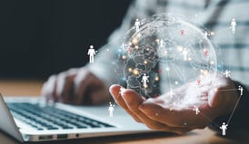 6 Tips to Improve Market Research Translation for Better Data eBook