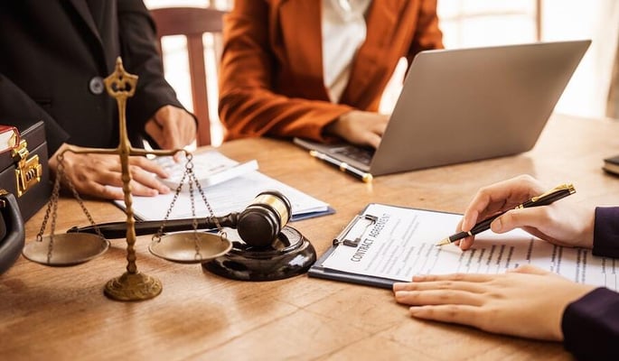 7 Best Practices for Working with Legal Interpreters