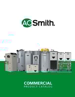 A. O. Smith Case Study