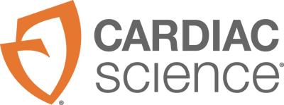 Cardiac Science Cardiac Science