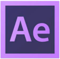 Adobe After Effects