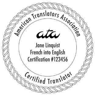 ata-ct-seal