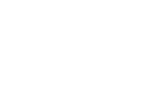 eLearning Translation
