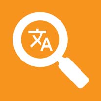 img-magnifyTranslation