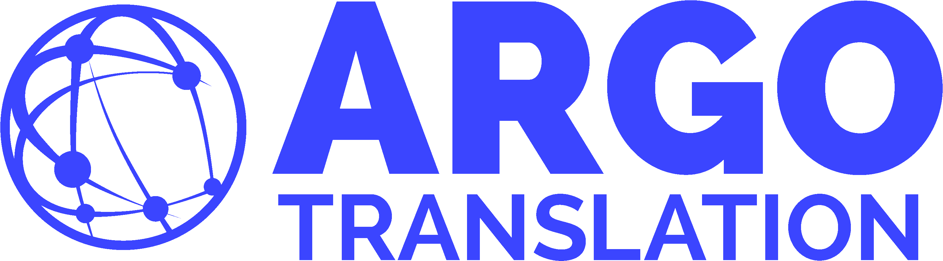 Argo Translation