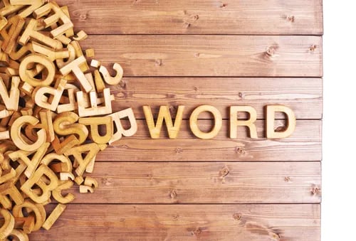 The Challenge of Translating Style and Jargon