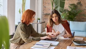 Communicating with Non-English Speaking Employees eBook