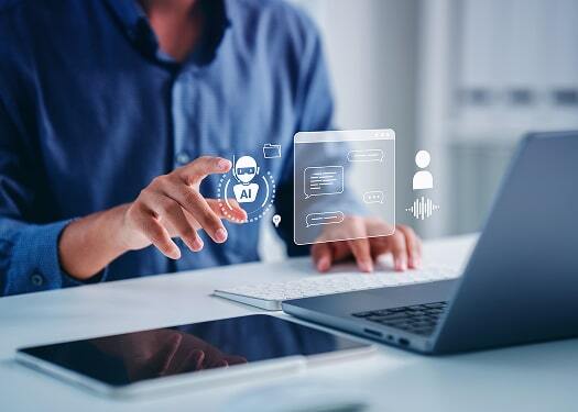 Configure your workflow-min Configure your workflow-min
