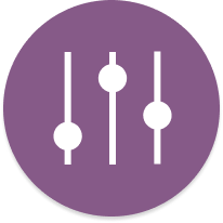 Control Icon (1)