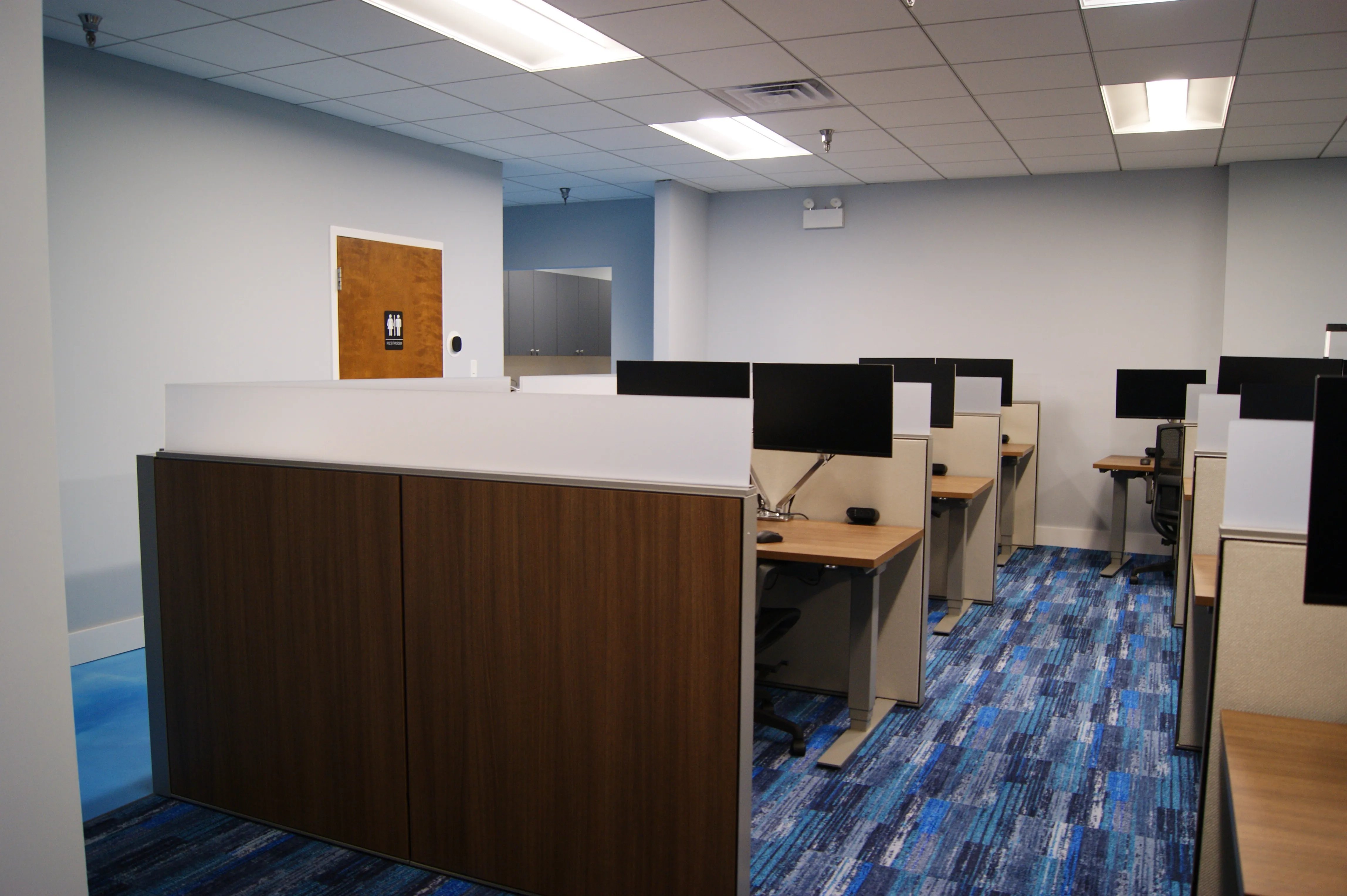 office desks office desks