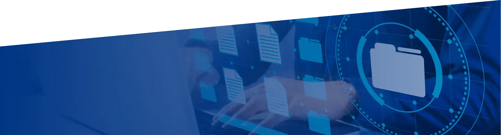 Document Banner
