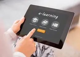 eLearning and Translation eBook