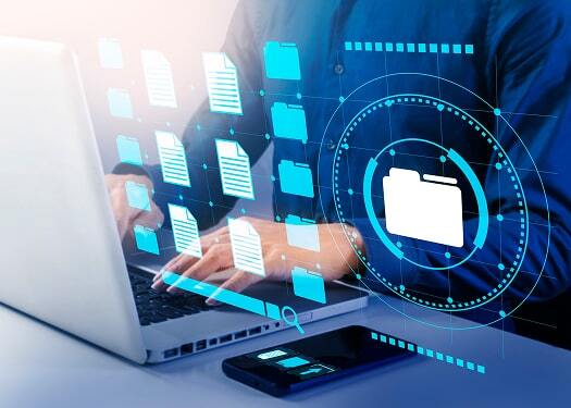 File & Article-Level Control-min File & Article-Level Control-min