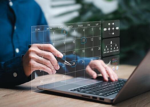 Finds content automatically-min Finds content automatically-min