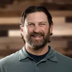 Geoff Norby