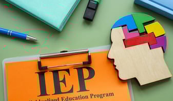 How To Deliver IEP Translations That Families Actually Understand 