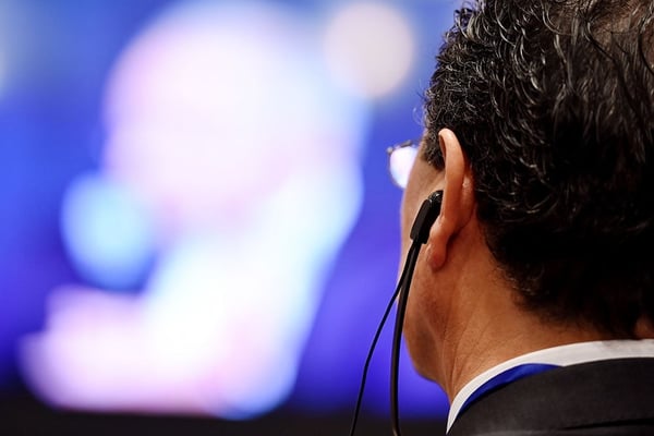 Do Translation Headphones Really Work?