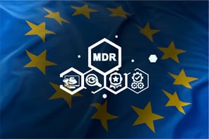 Medical Device Translation Requirements