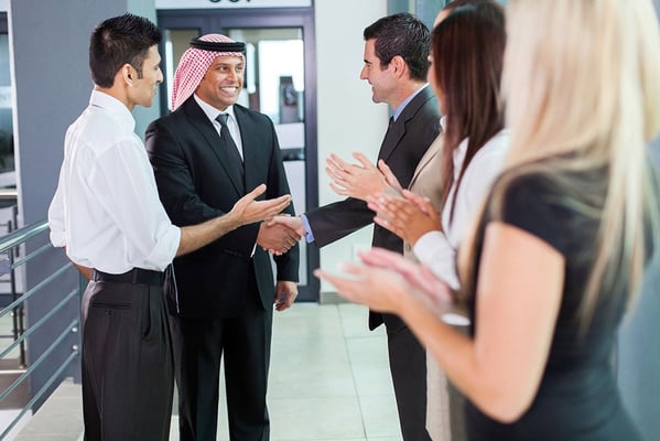 Should You Hire a Translator? Here Are the Benefits