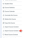 Canvas course settings menu highlighting 'Export Course Content' option.