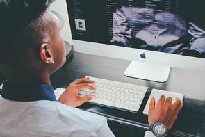 Why It Is Important to Provide Source Files With a Translation Quote Request