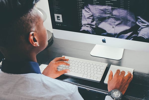 Why It Is Important to Provide Source Files With a Translation Quote Request