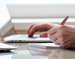 4 Things Your Translation Provider Can Do With Legacy Translations