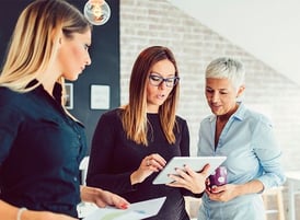 KDS Case Study