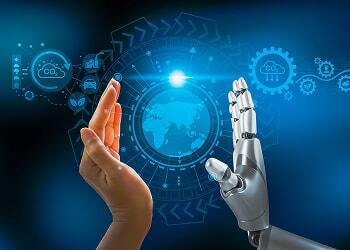 MR AI + Human-min