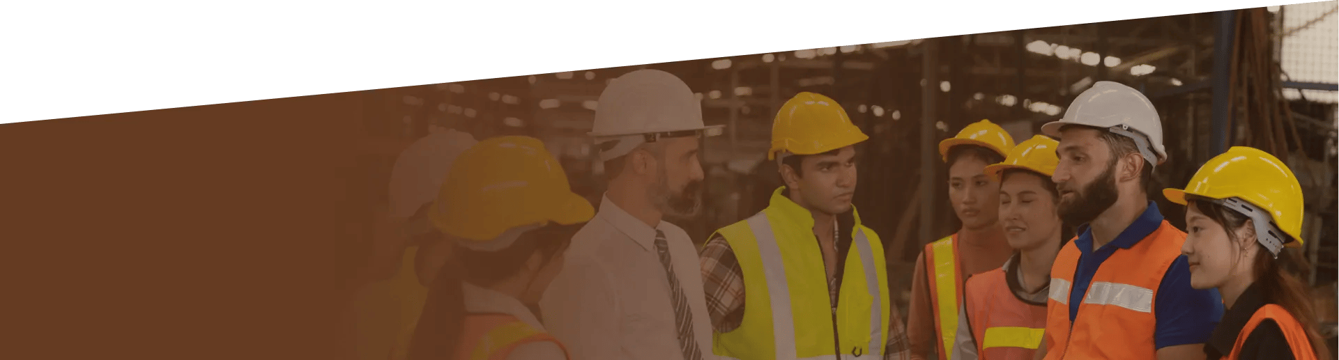 Manufacturing (3)