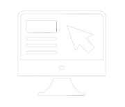 Service Portal icon