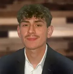 Ricky Pedraza