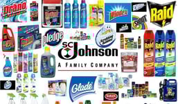 SC Johnson Products