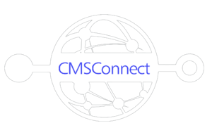 CMSConnect Icon