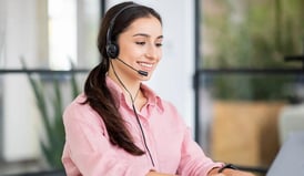 Telephonic Interpretation Case Study