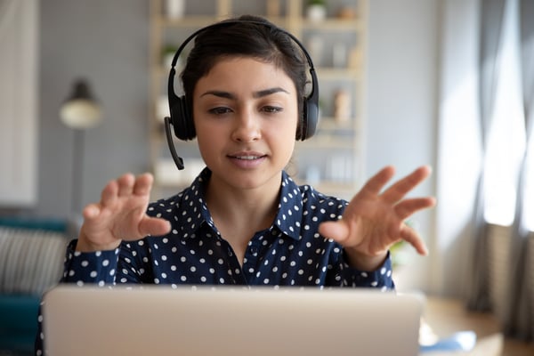 The Do's & Don'ts of Therapy Sessions with Interpreters