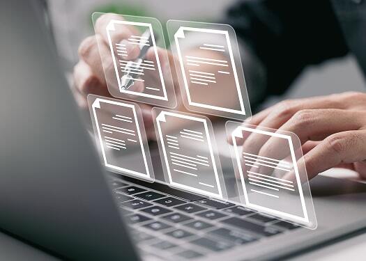 Translate Pages and Databases-min1 Translate Pages and Databases-min1