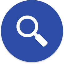 Transparency Icon
