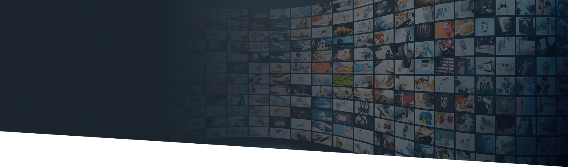 Video Translation Banner-min-2