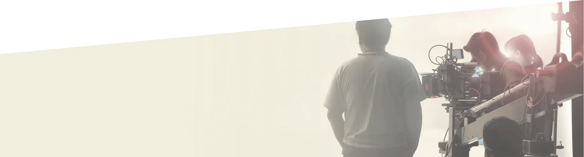 Video Banner