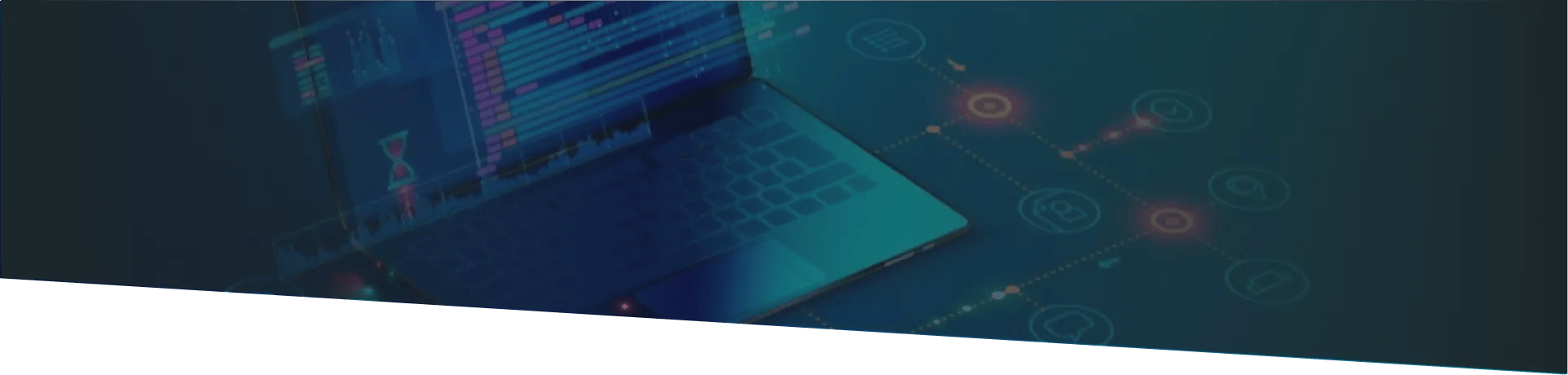 Tips for software translation