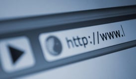 Website Translation eBook