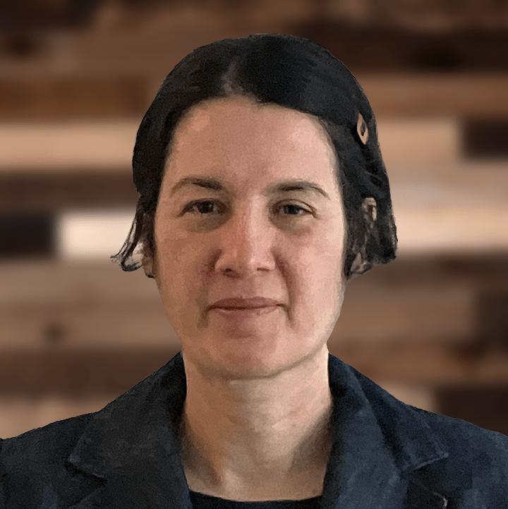 Zdenka_teamspage-min