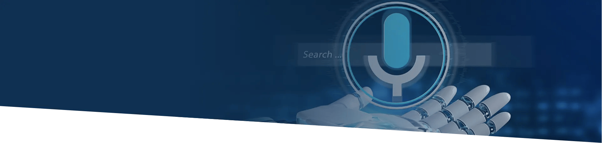 ai blog promotion