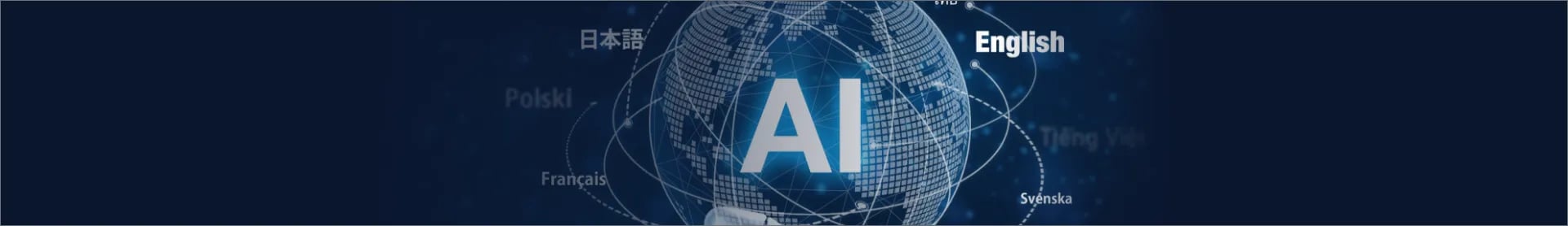 ai demo banner_v2