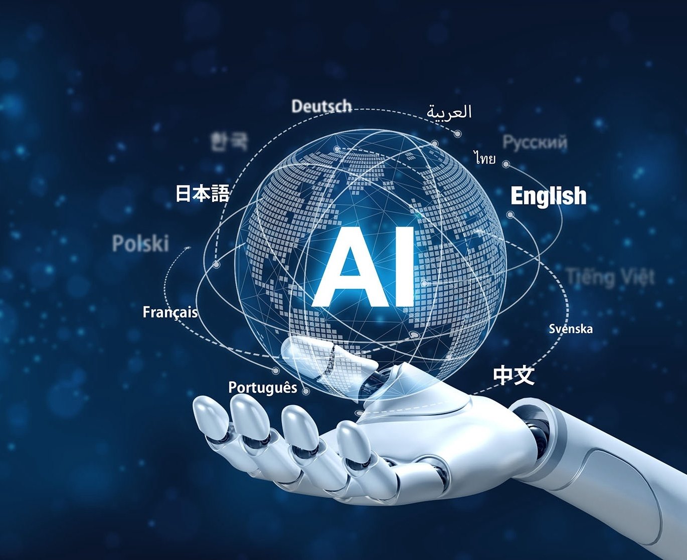 ai hand cropped_v2