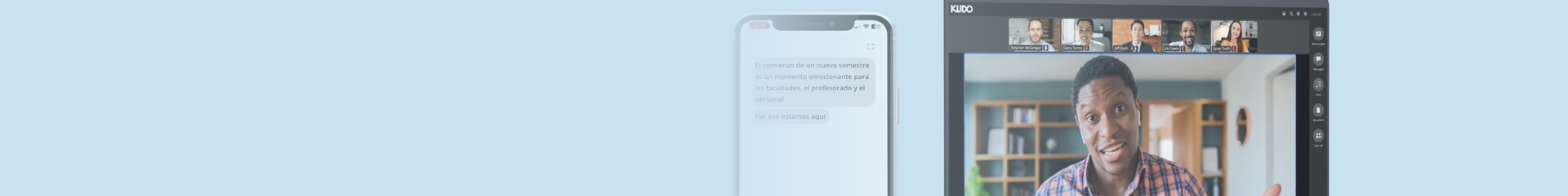 ai speech translator sign up