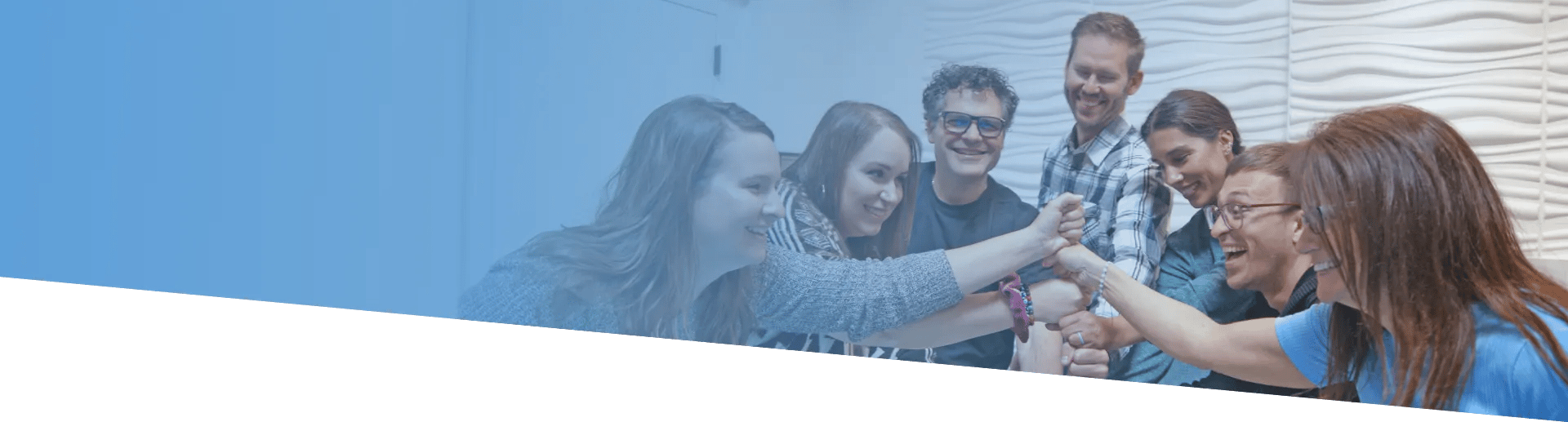 careers banner 