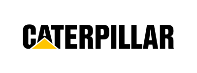 Caterpillar