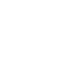 checkbox icon